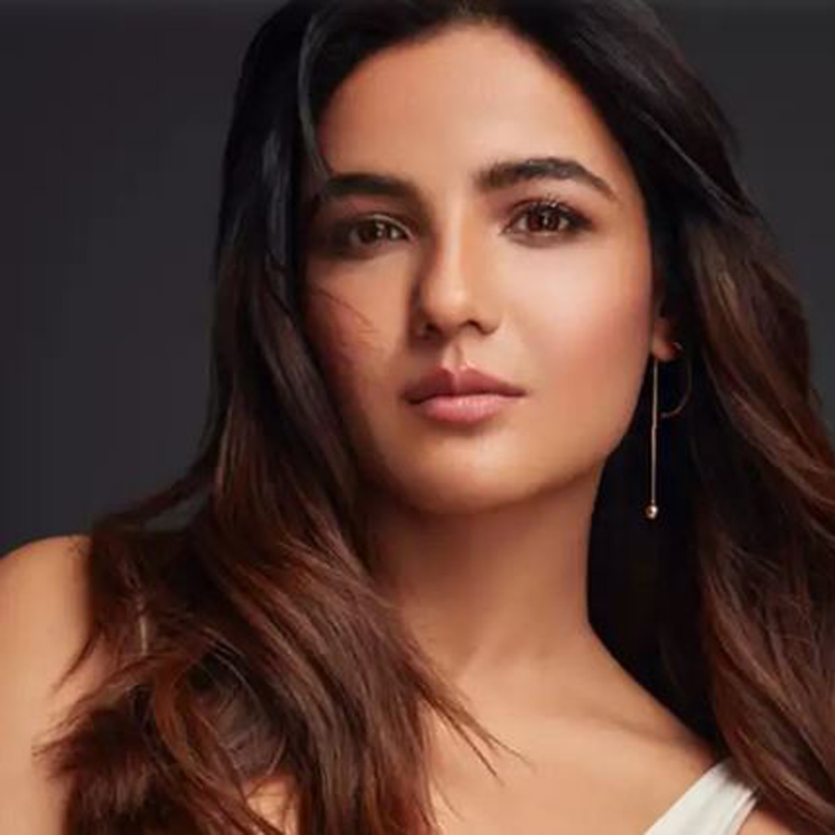 जैस्मिन