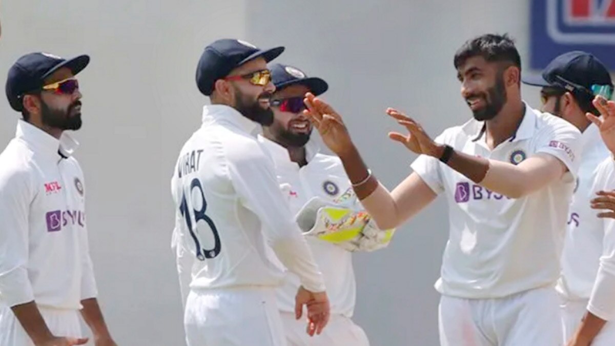 Cricket experts raises question over kohli decision Cricket experts raises question over kohli decision