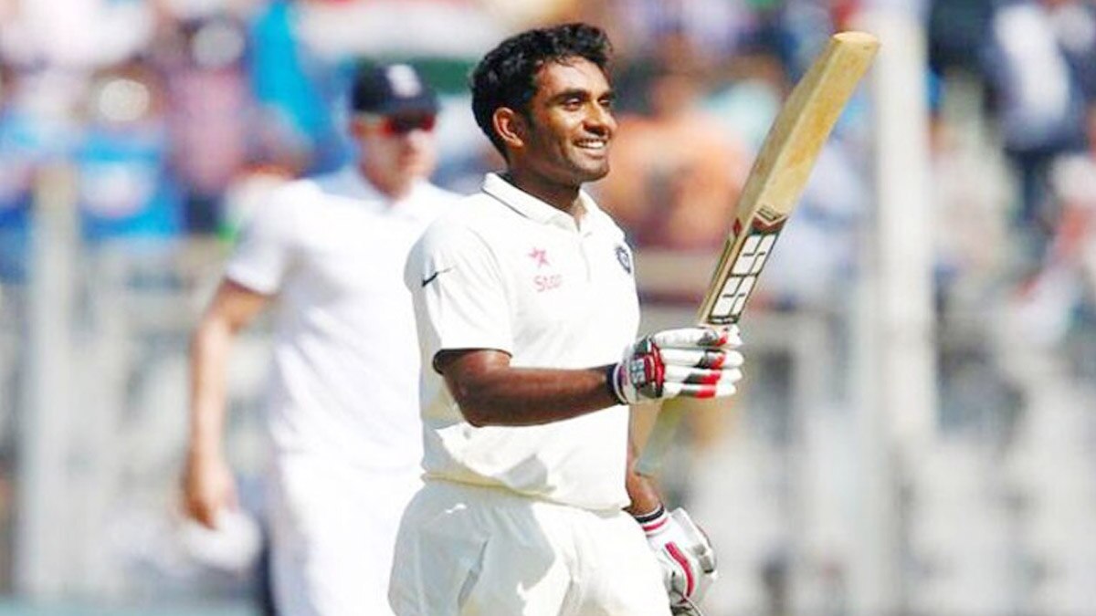 The forgotten heroes of 2016 series