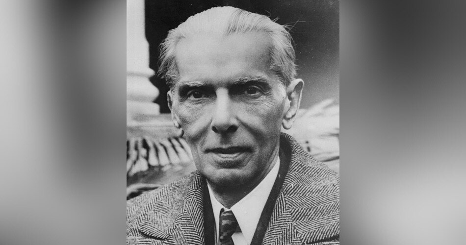 मोहम्मद अली जिन्ना 15