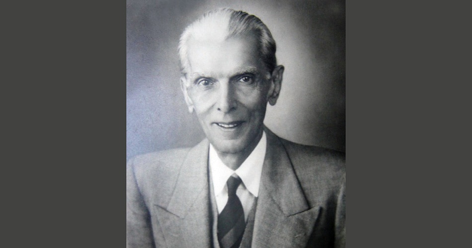 मोहम्मद अली जिन्ना 3