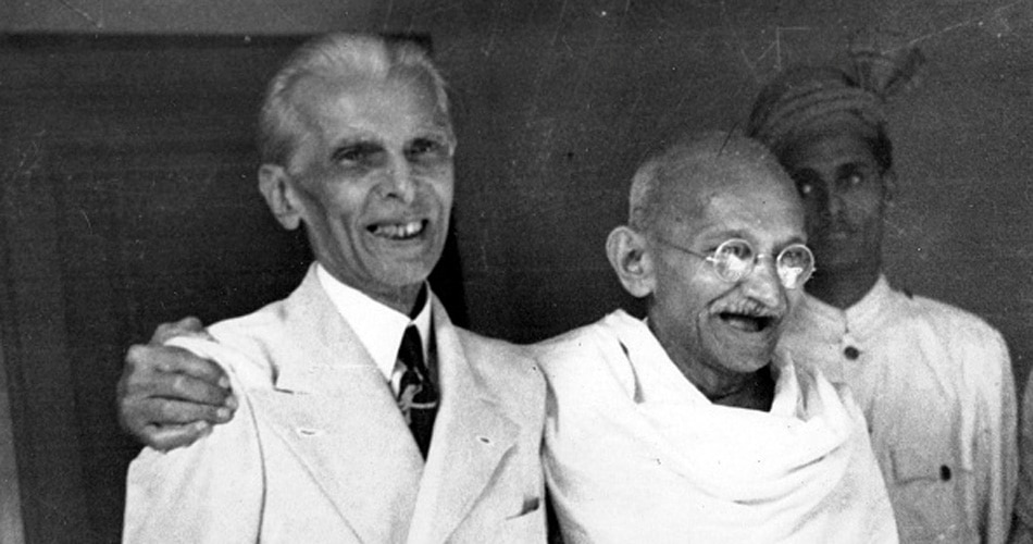 मोहम्मद अली जिन्ना 10