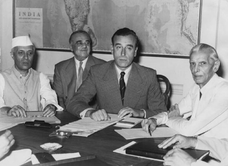 वैलेंटाइन वीक