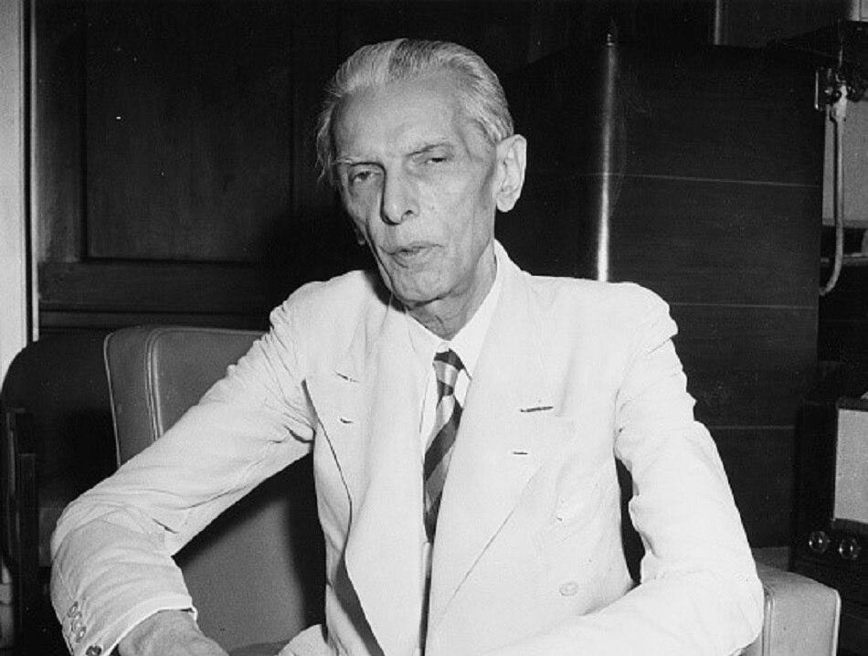 वैलेंटाइन वीक