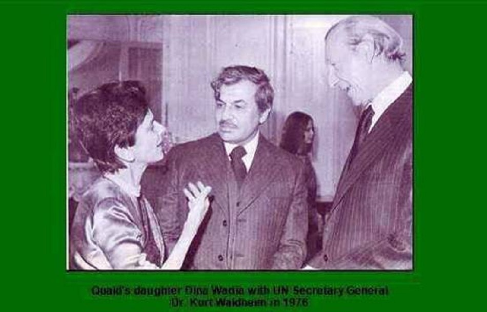 वैलेंटाइन वीक