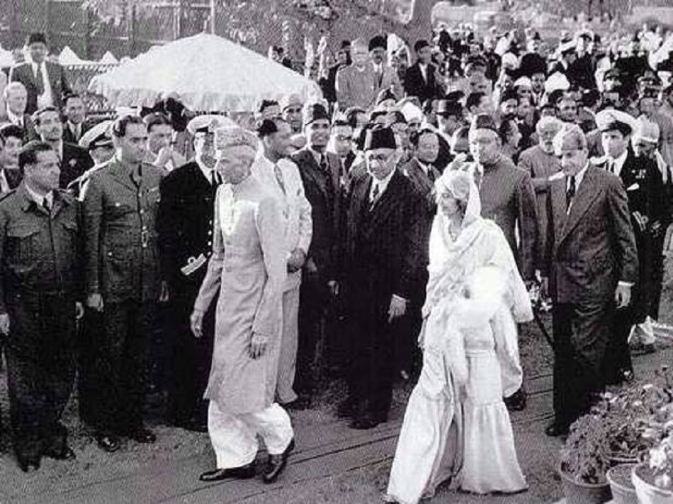 वैलेंटाइन वीक