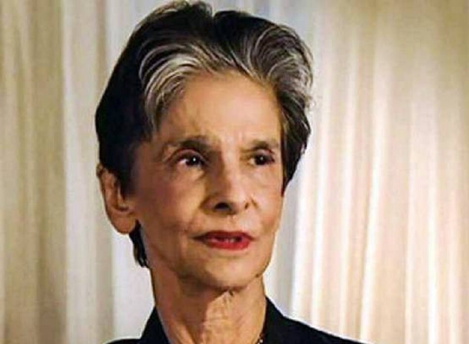 वैलेंटाइन वीक