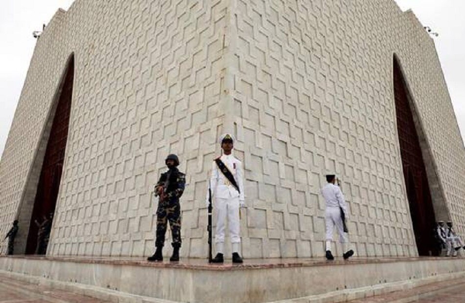 वैलेंटाइन वीक