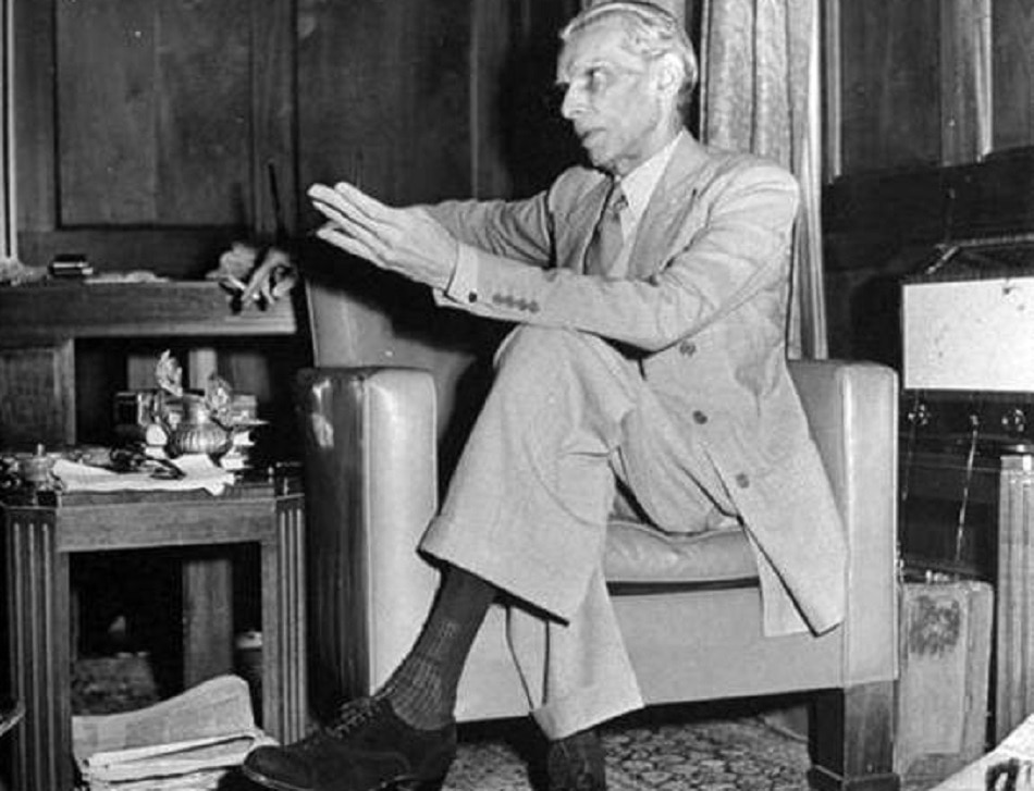 वैलेंटाइन वीक