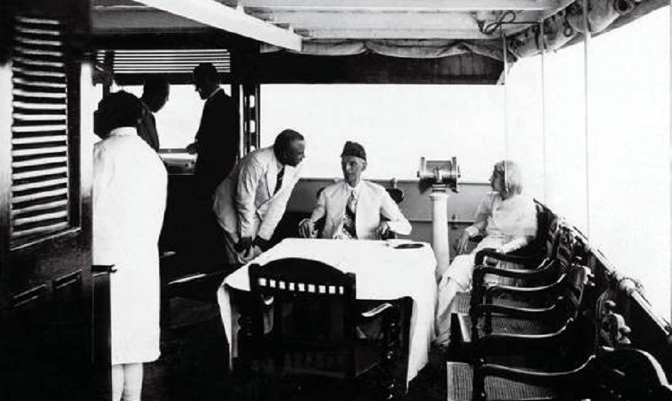 वैलेंटाइन वीक