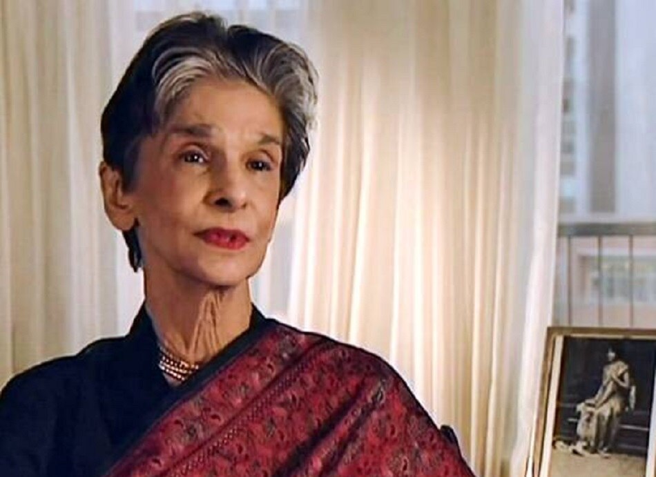 वैलेंटाइन वीक