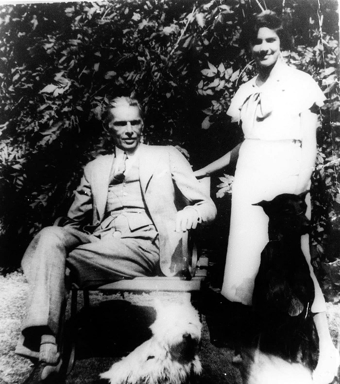 वैलेंटाइन वीक