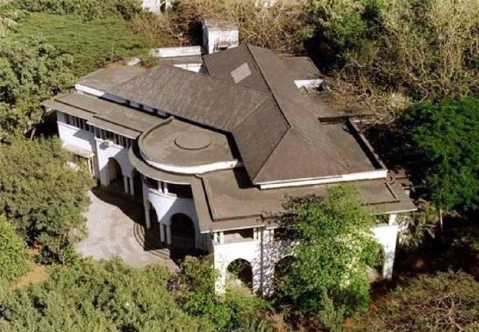 वैलेंटाइन वीक