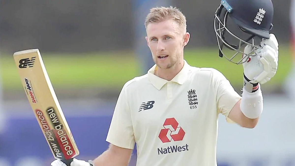 Team India preparation for Chennai test