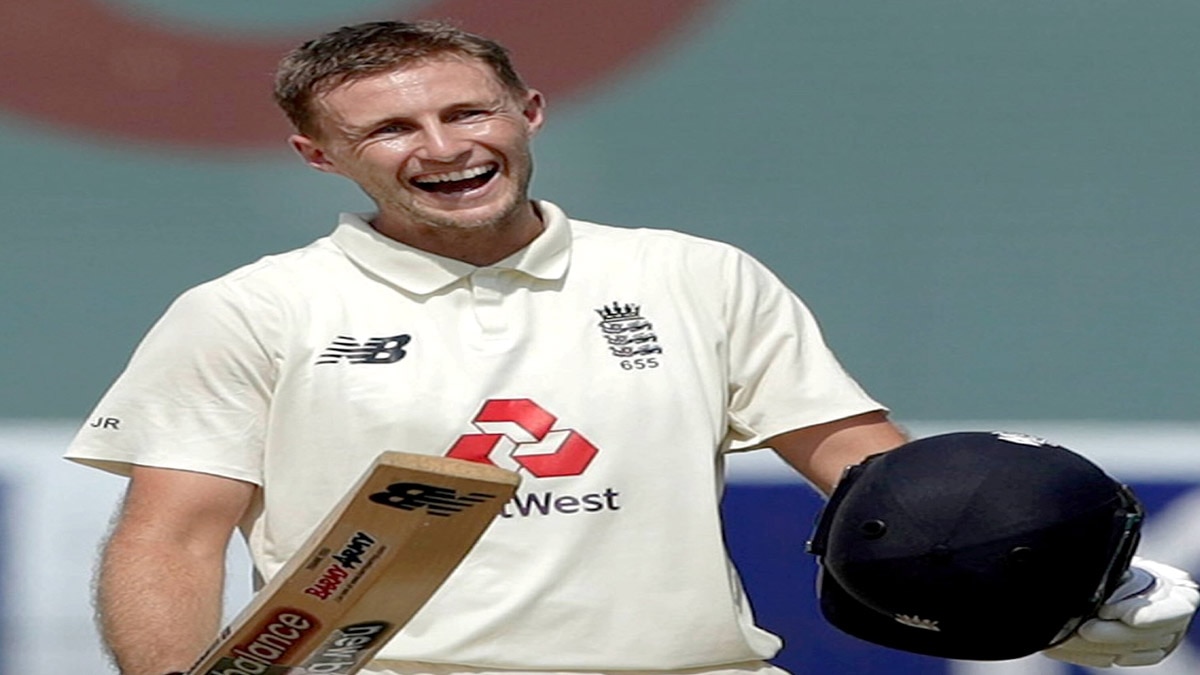  virat kohli made these mistakes 