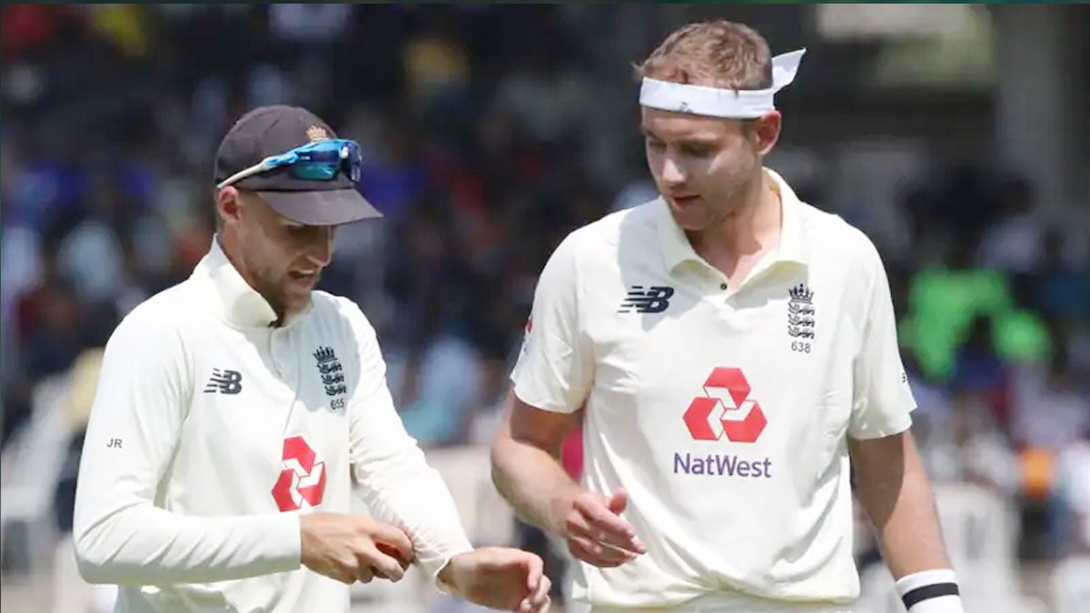 BCCI gives update on pitch for fourth test