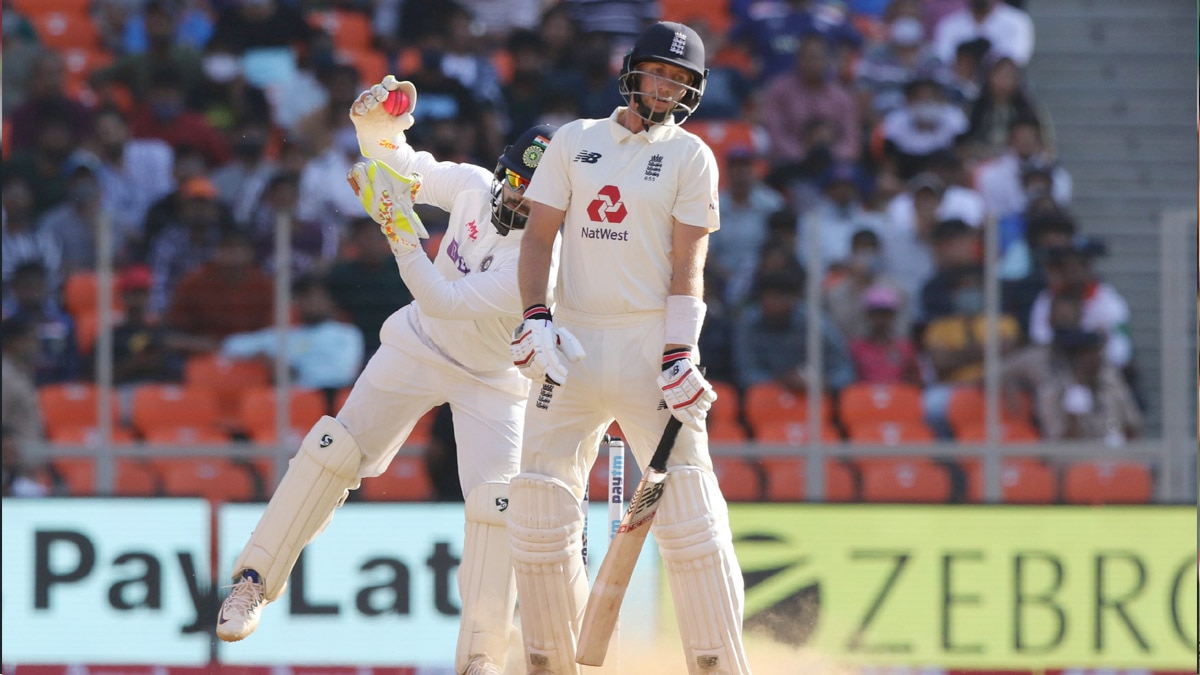 Nathan Lyon speaks on Ahmedabad third test match pitch 