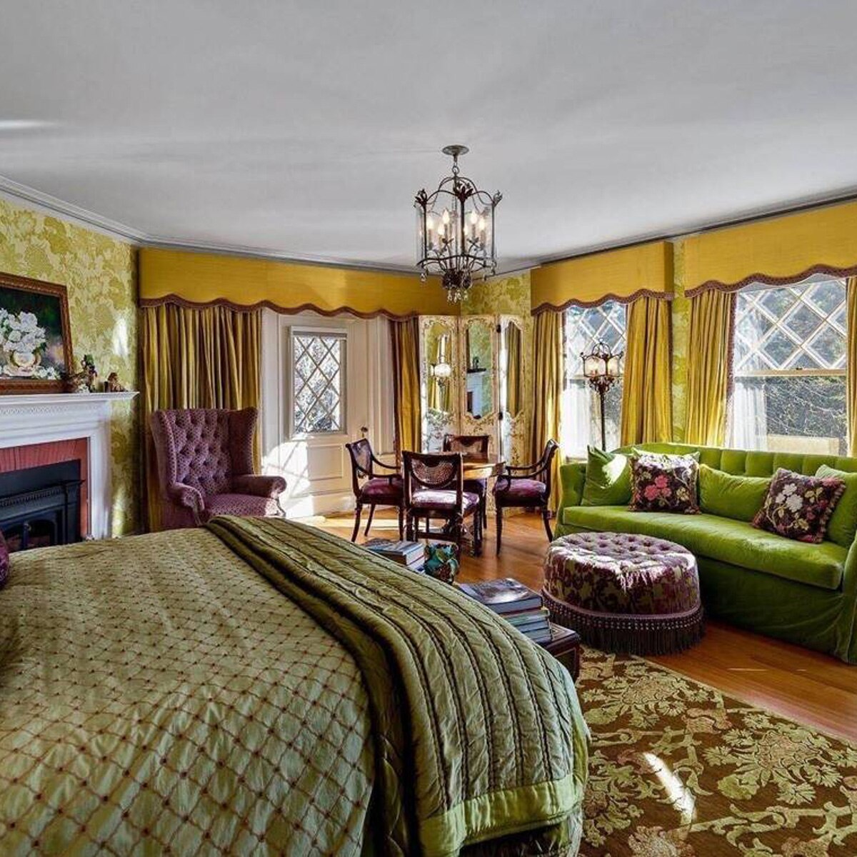 जॉन ट्रावोल्टा