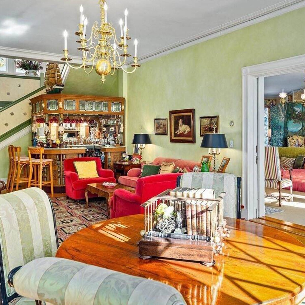 जॉन ट्रावोल्टा