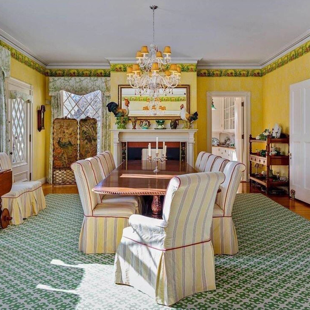 जॉन ट्रावोल्टा