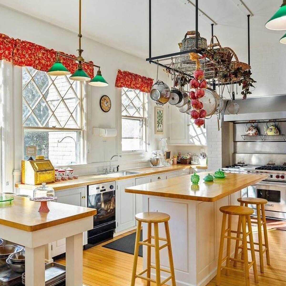 जॉन ट्रावोल्टा