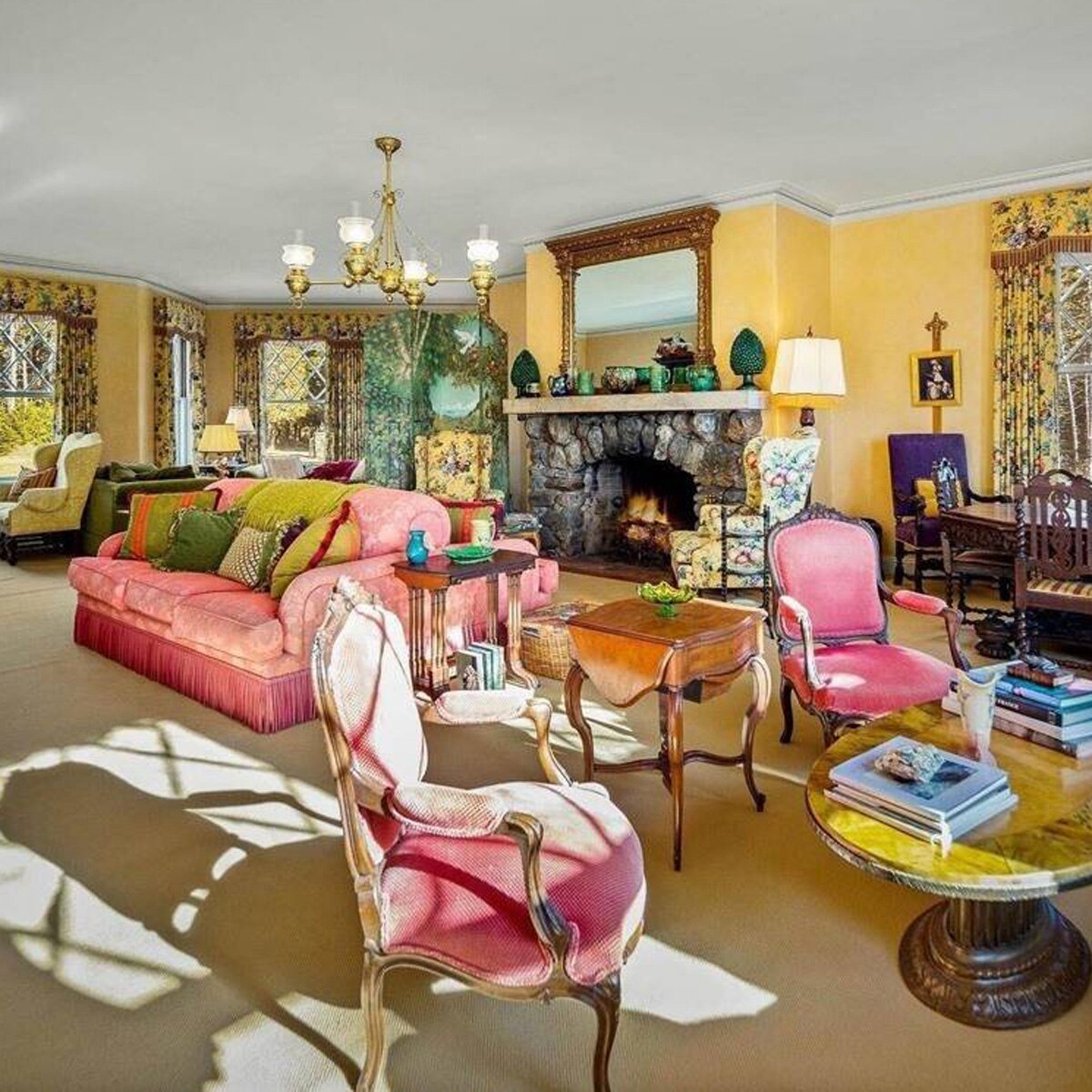 जॉन ट्रावोल्टा