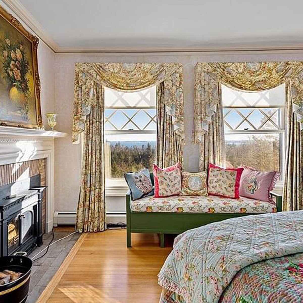 जॉन ट्रावोल्टा