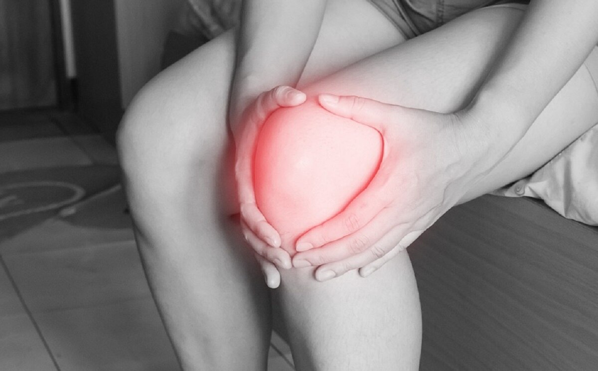 कैल्शियम और मैग्नीशियम