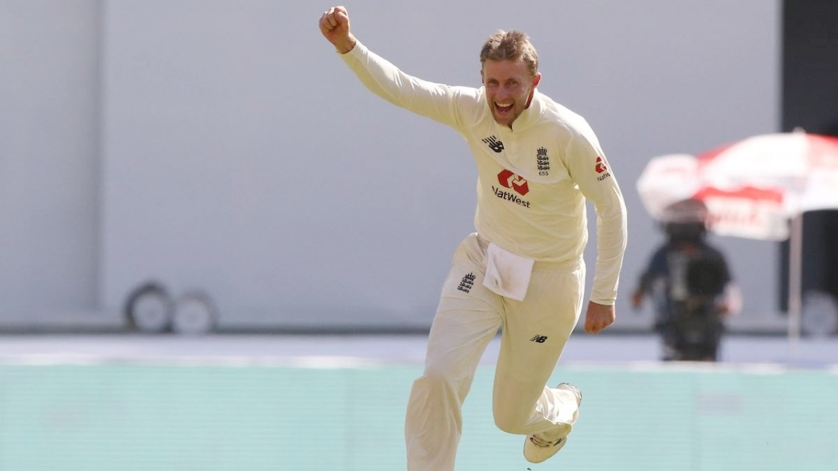 Rohit sharma and R Ashwin moves up in ICC ranking 