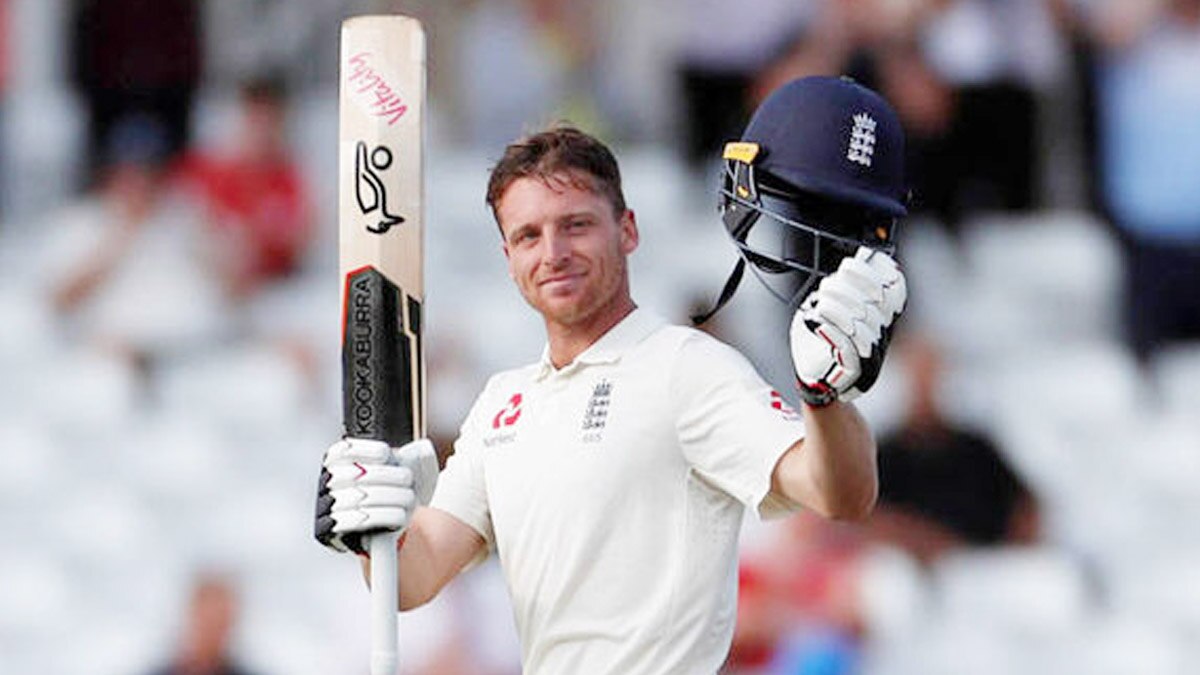 Team India preparation for Chennai test