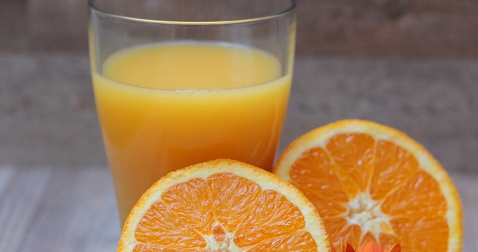 फोलेट वाली चीजें