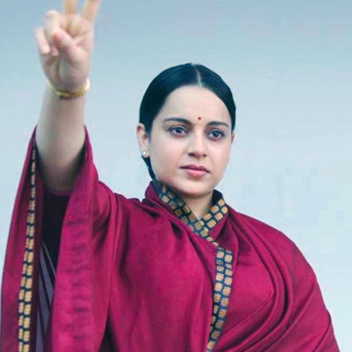 कंगना रनौत