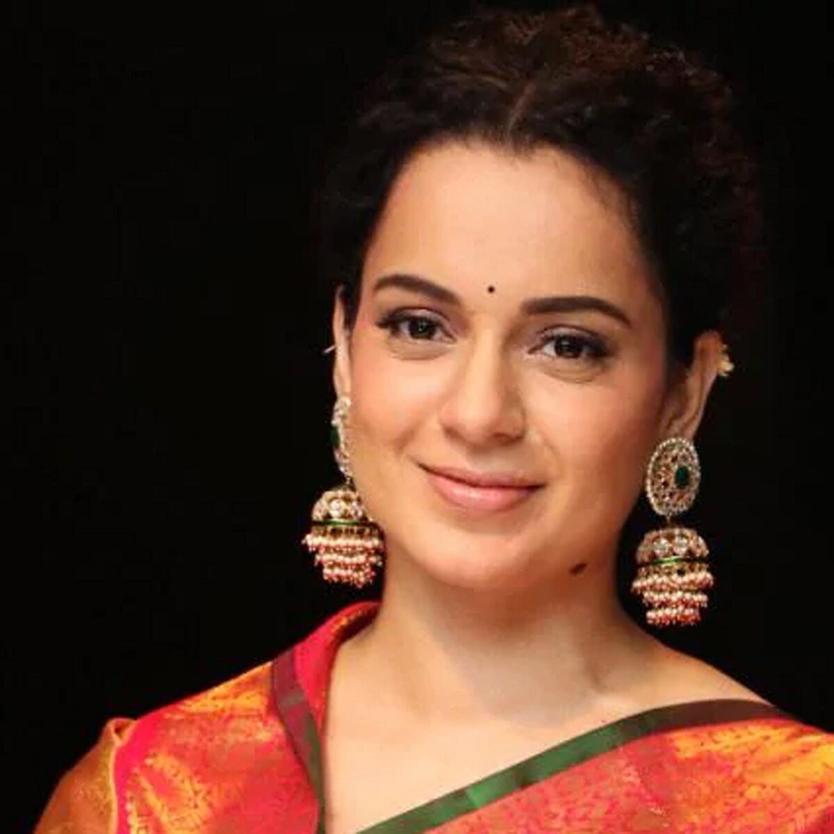 कंगना रनौत