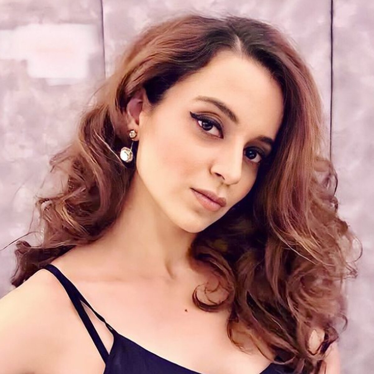 कंगना रनौत 