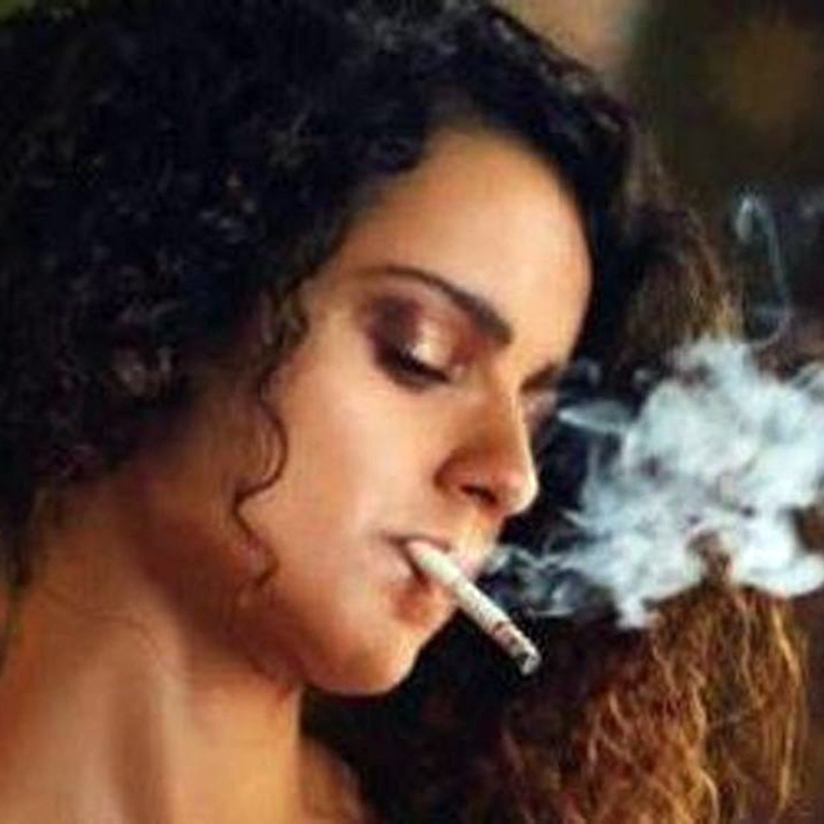 कंगना रनौत