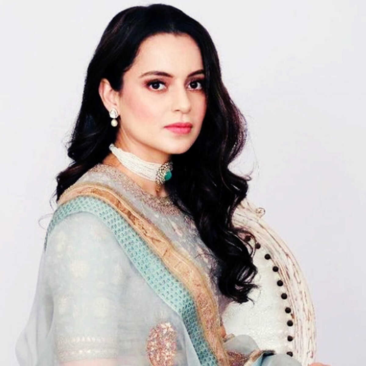 कंगना रनौत 