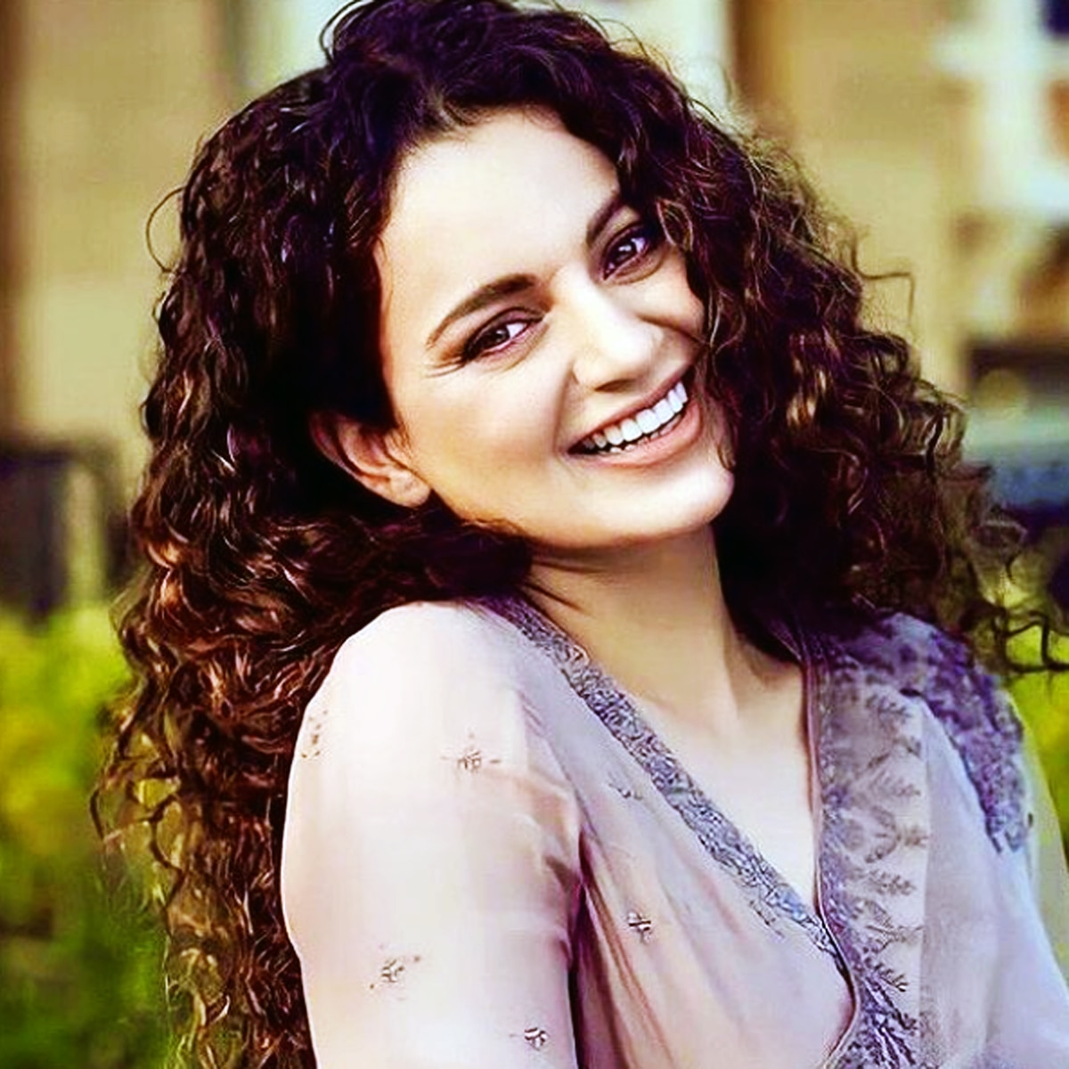 कंगना रनौत 