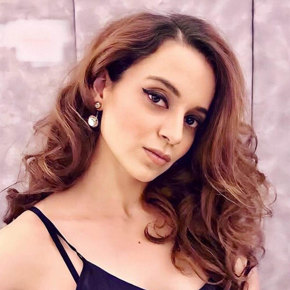 कंगना रनौत 