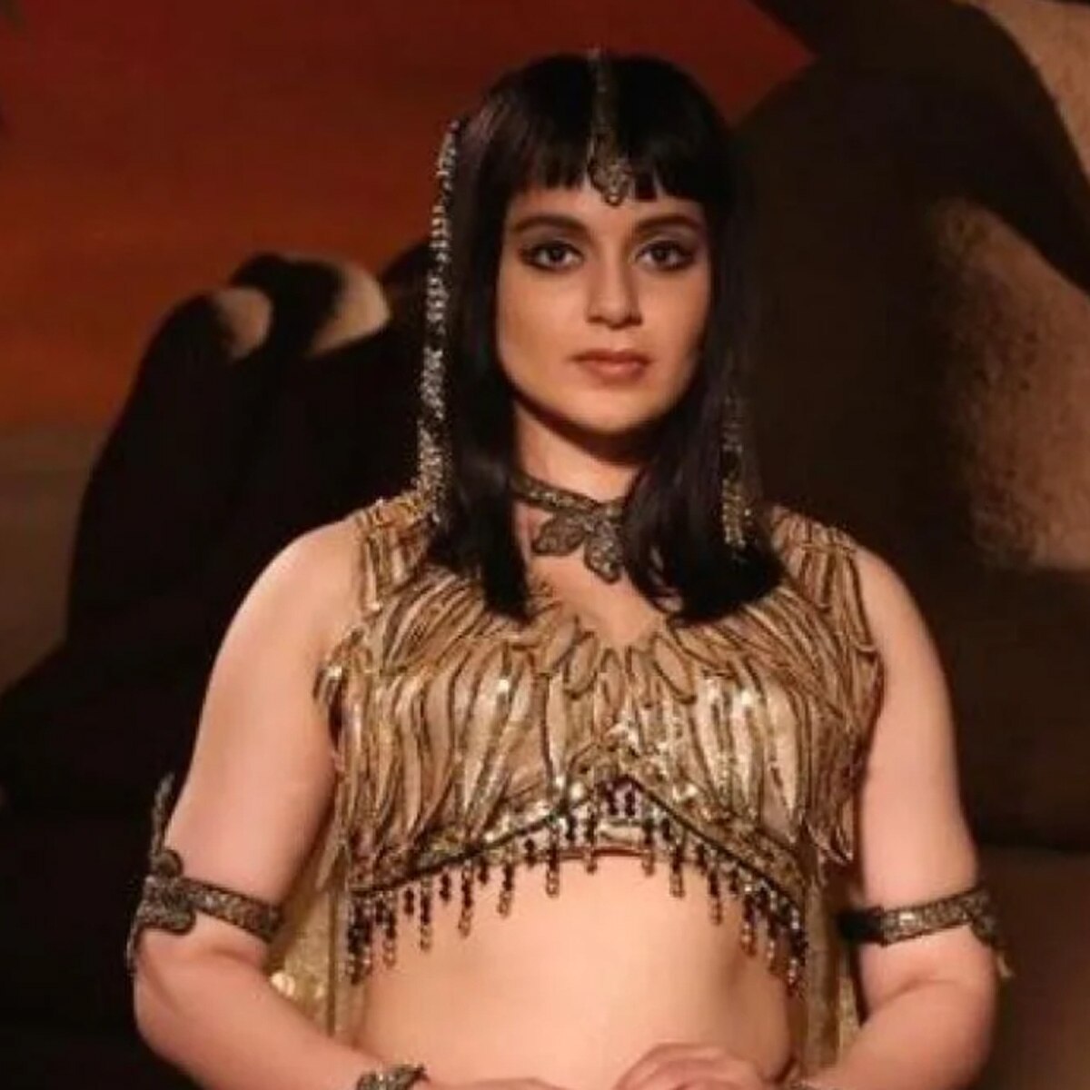 कंगना रनौत