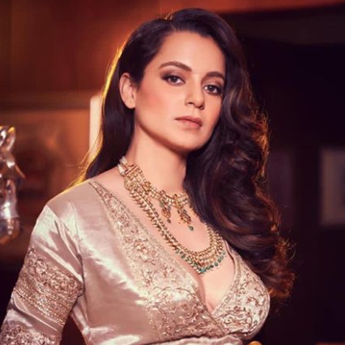 कंगना रनौत