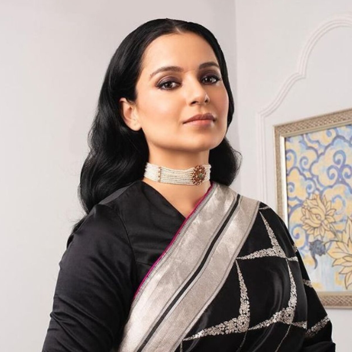 कंगना रनौत