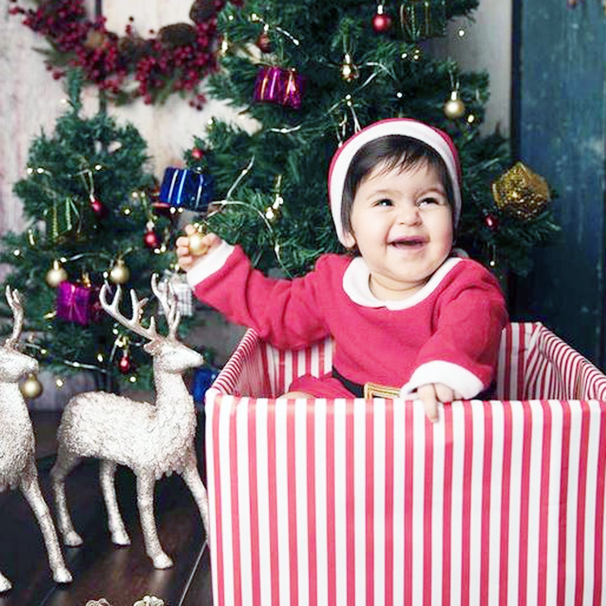  कपिल शर्मा