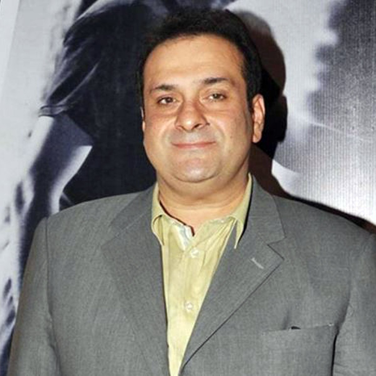 राजीव कपूर