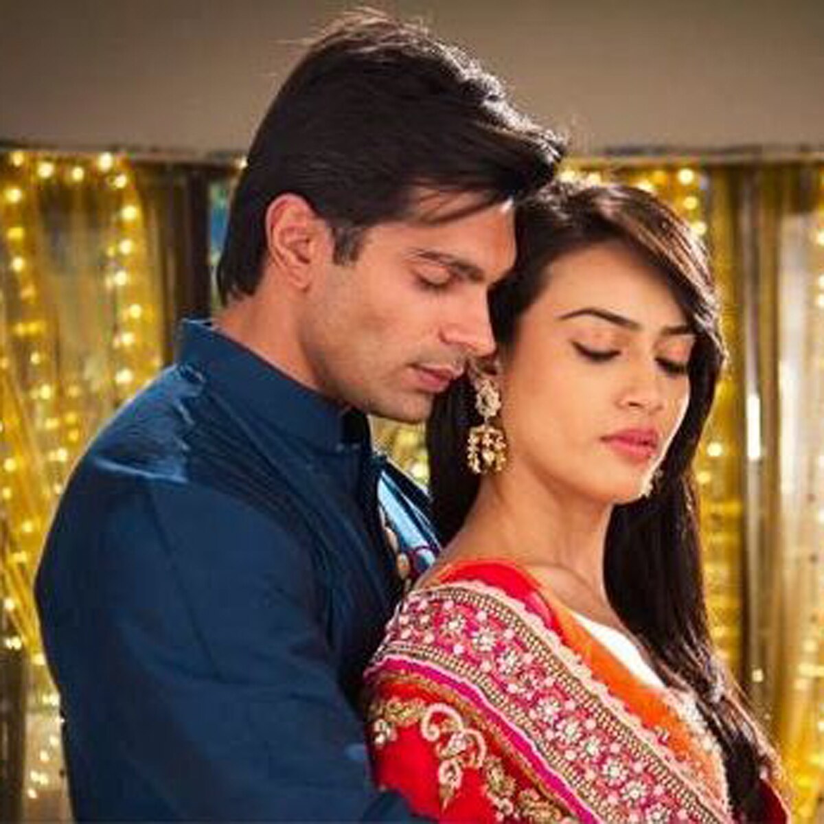 करण सिंह ग्रोवर 