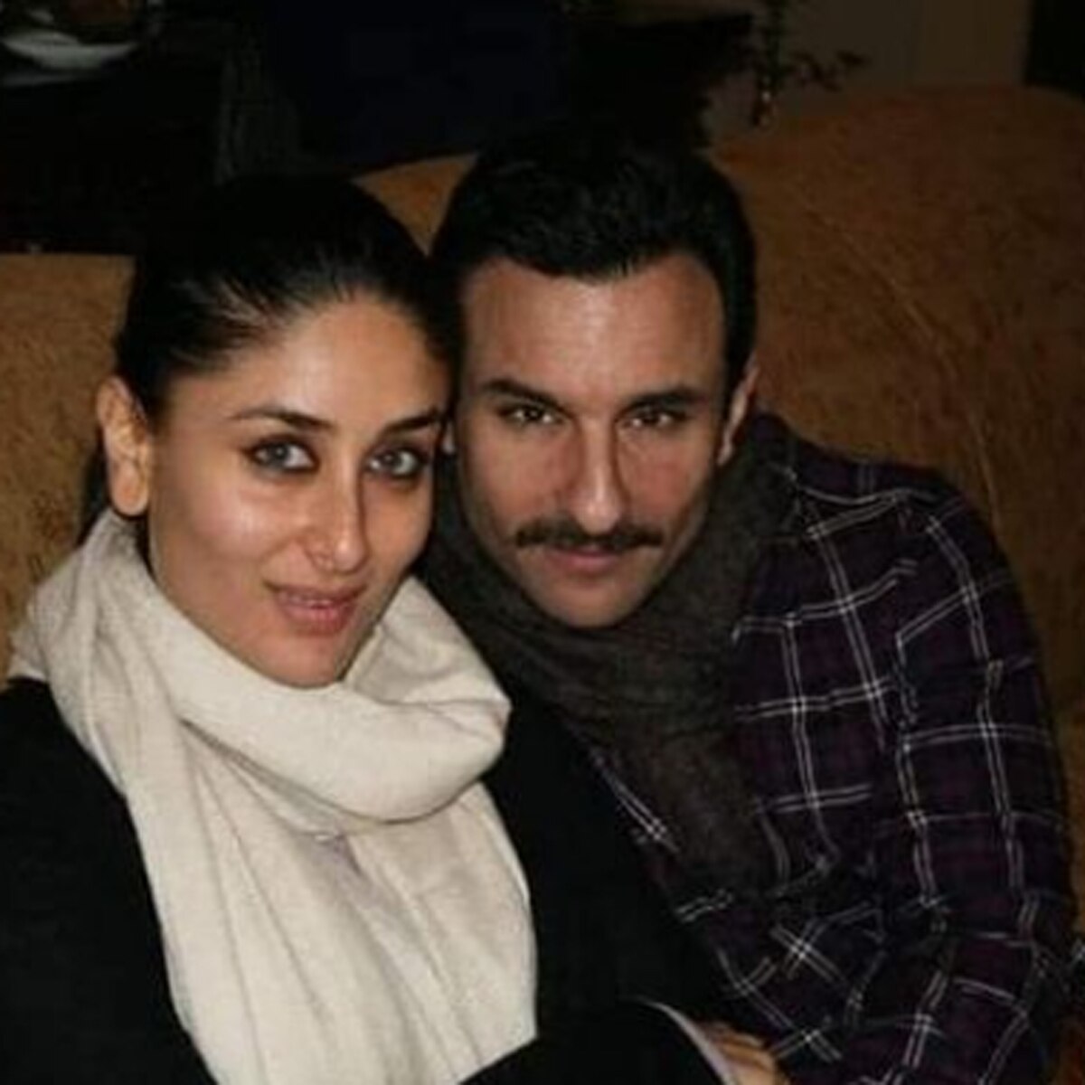 करीना-सैफ 