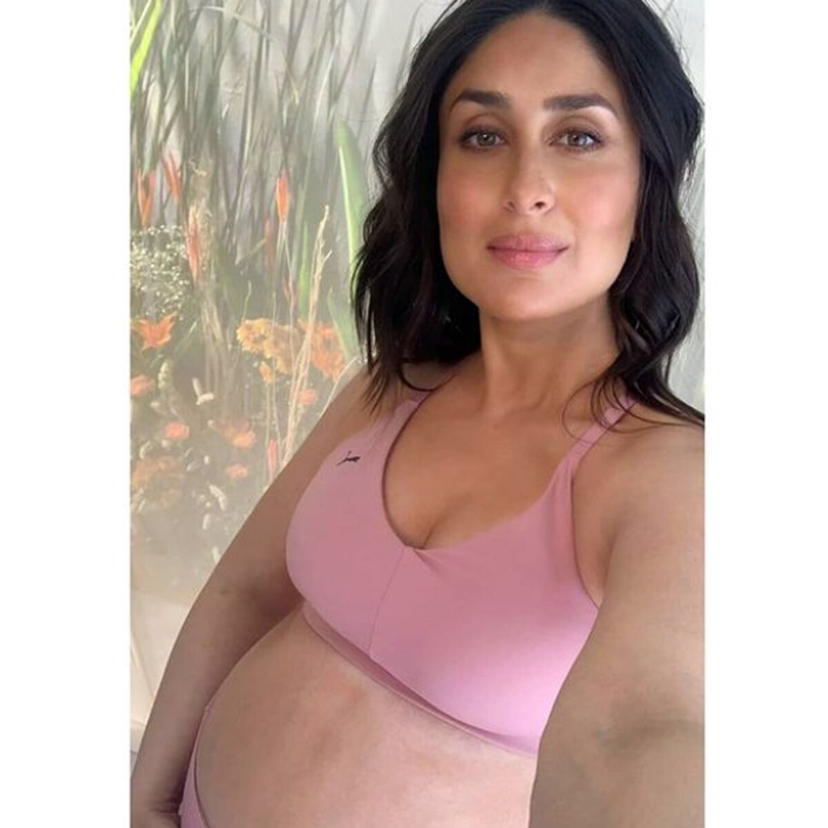 करीना-सैफ 