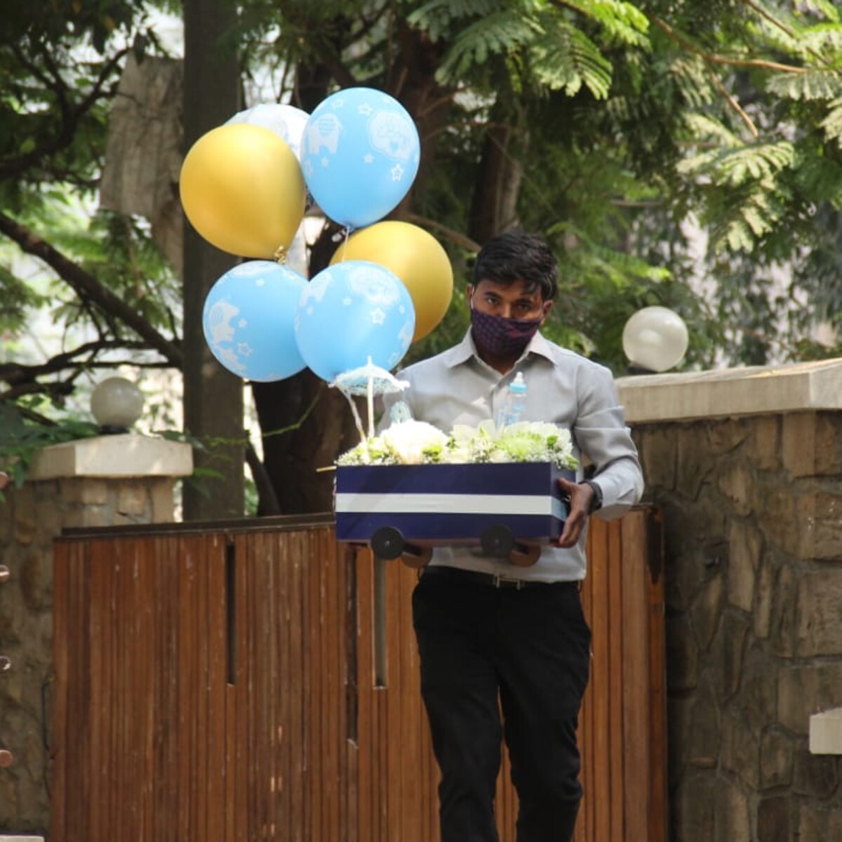 करीना कपूर 