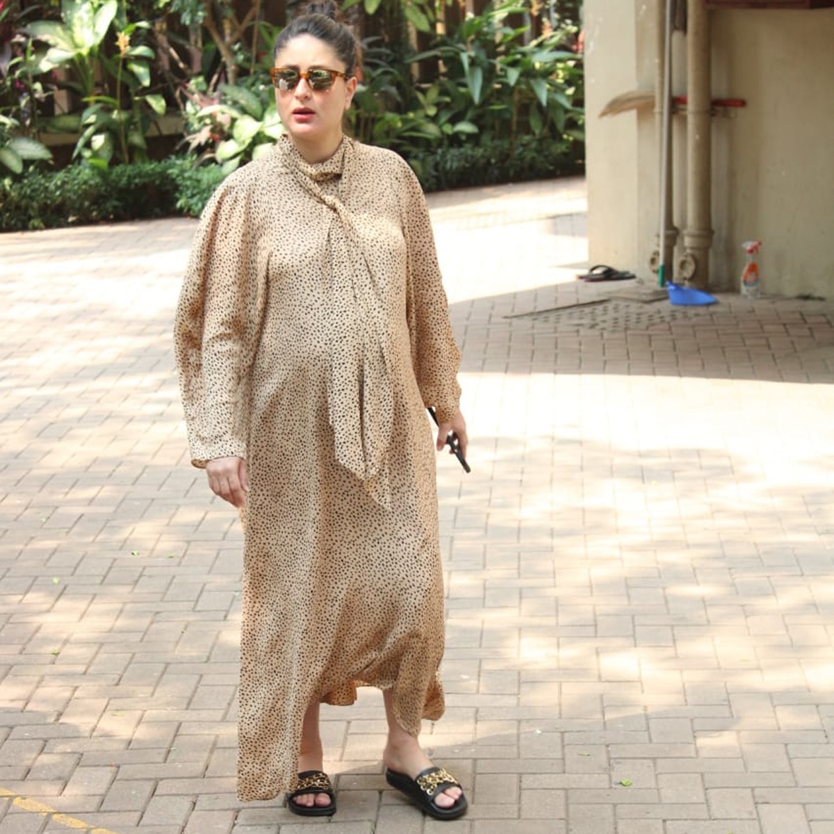 करीना कपूर खान 