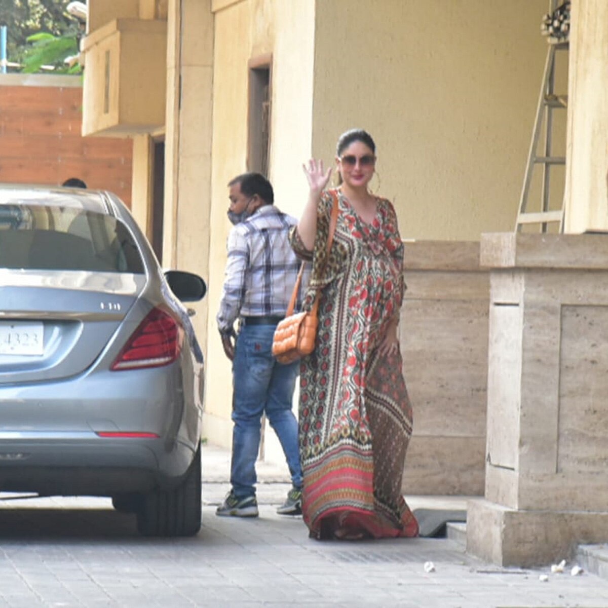 करीना कपूर खान