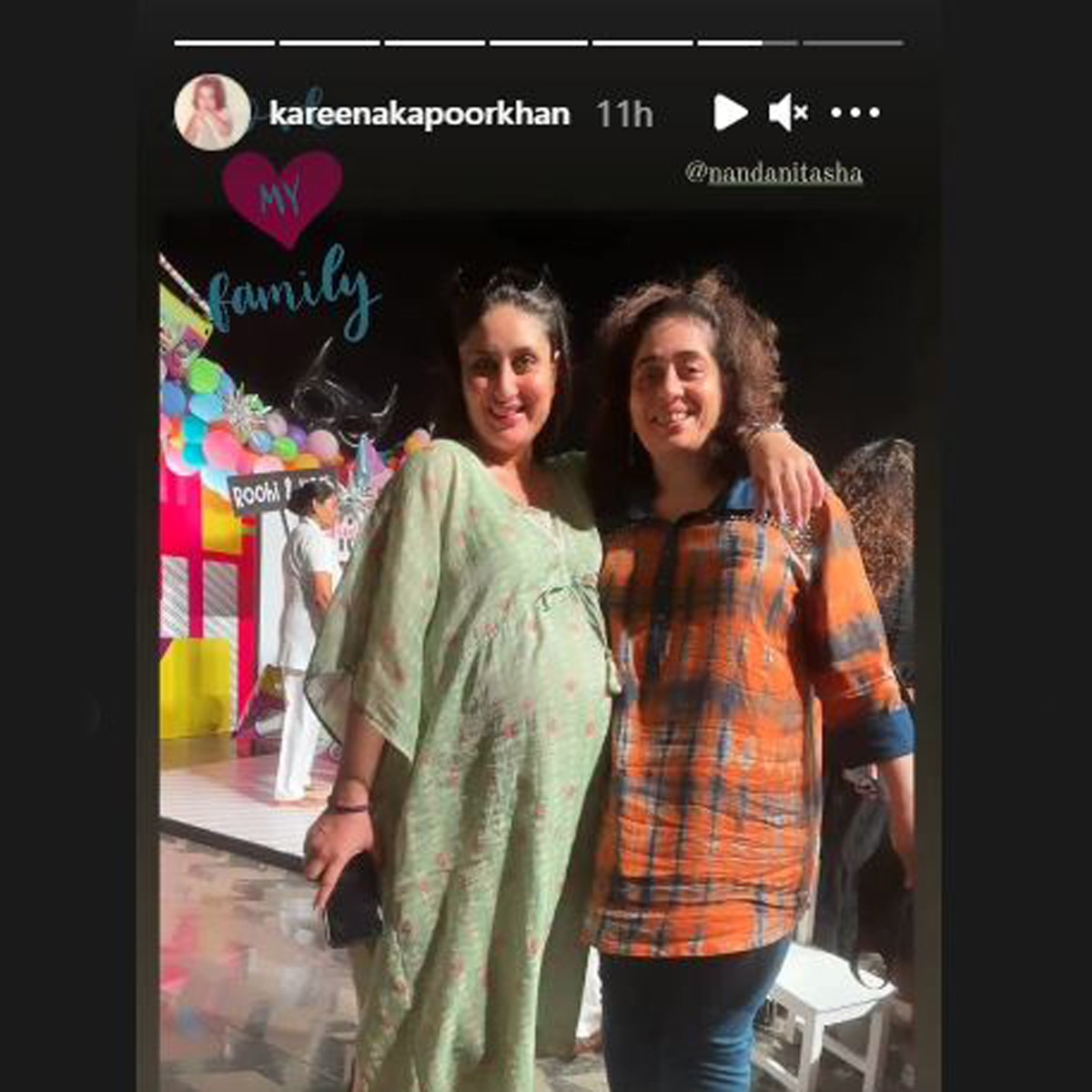 करण जौहर 